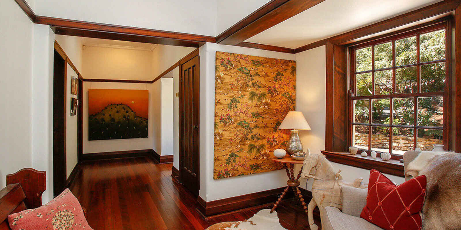 31-33 Robertson Road Moss Vale