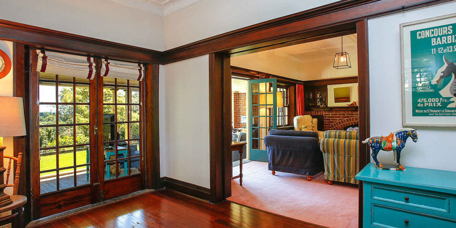 31-33 Robertson Road Moss Vale