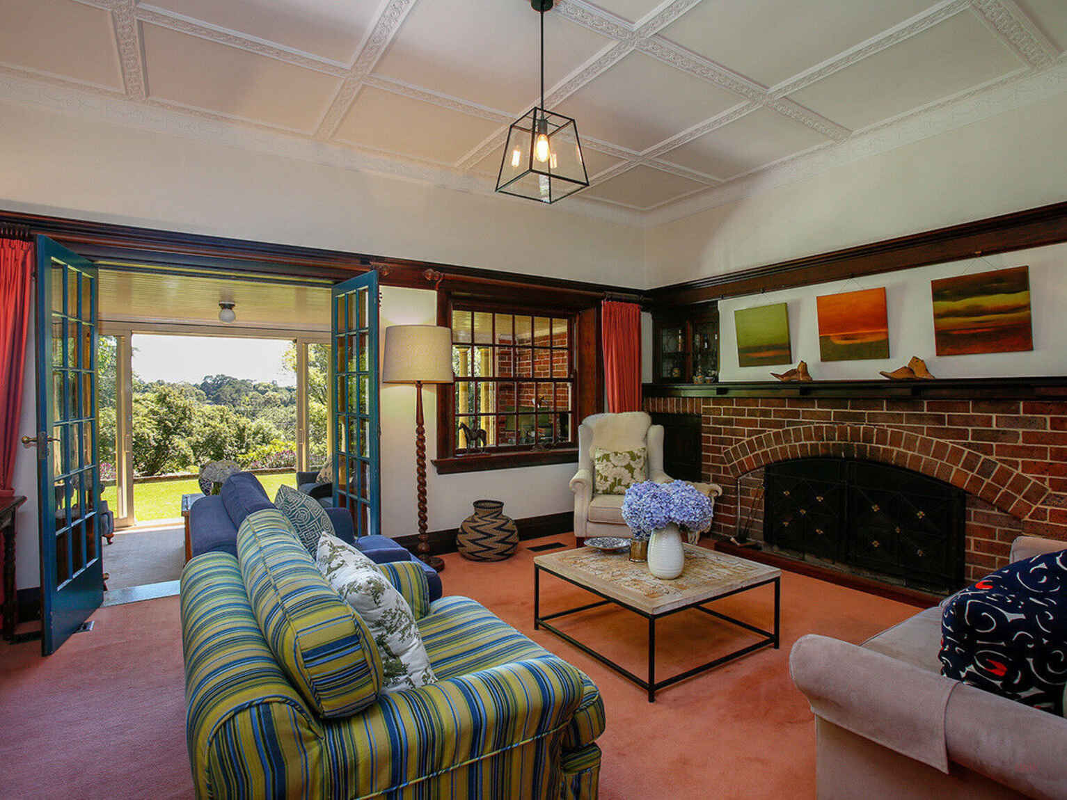 31-33 Robertson Road Moss Vale