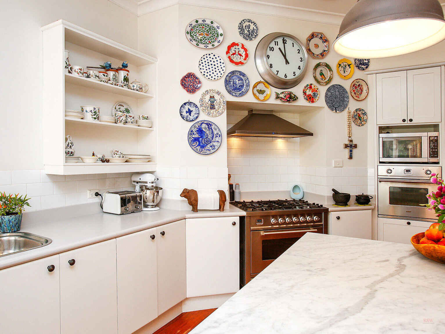 31-33 Robertson Road Moss Vale