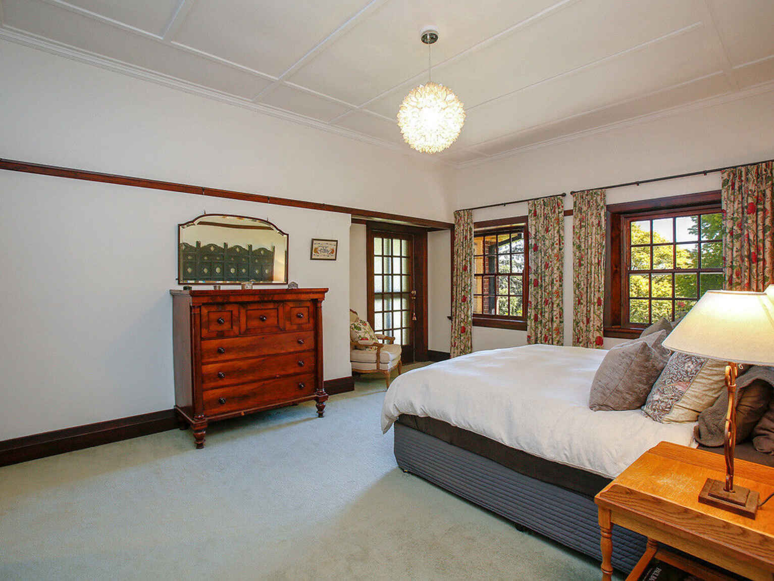31-33 Robertson Road Moss Vale