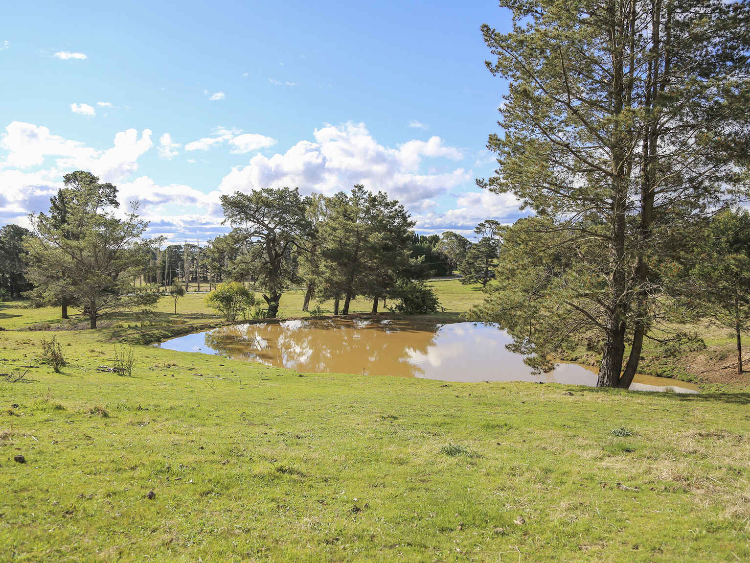 7031 Illawarra Highway Moss Vale