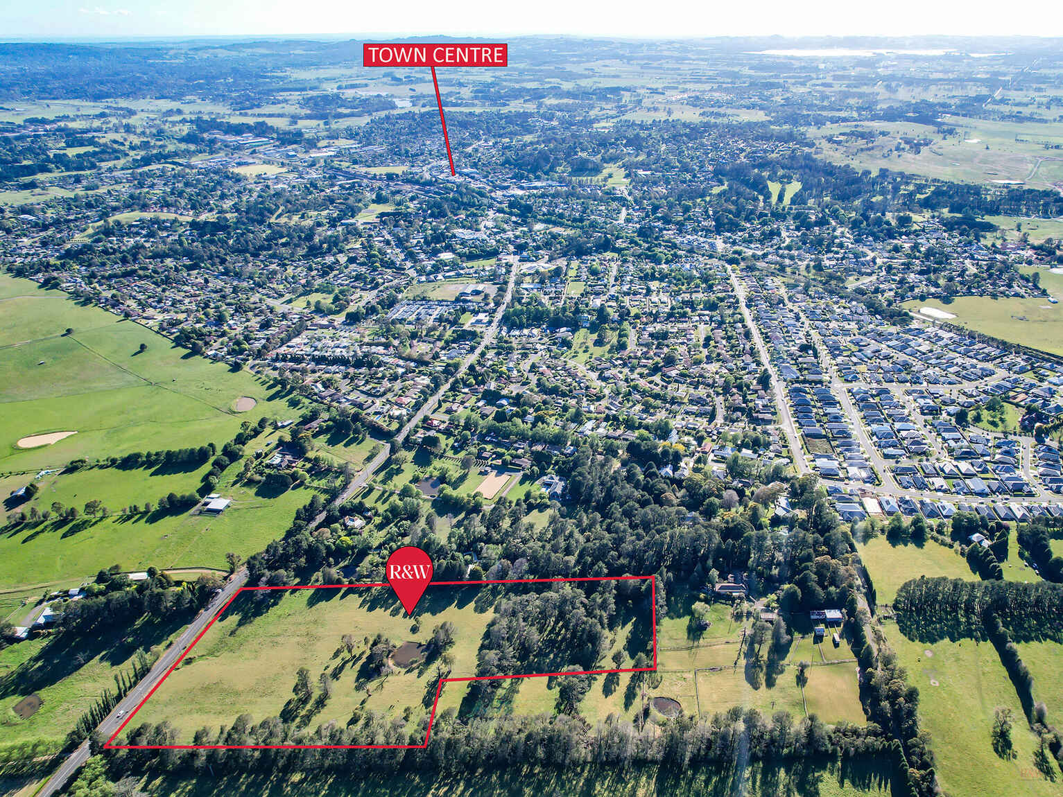 7031 Illawarra Highway Moss Vale