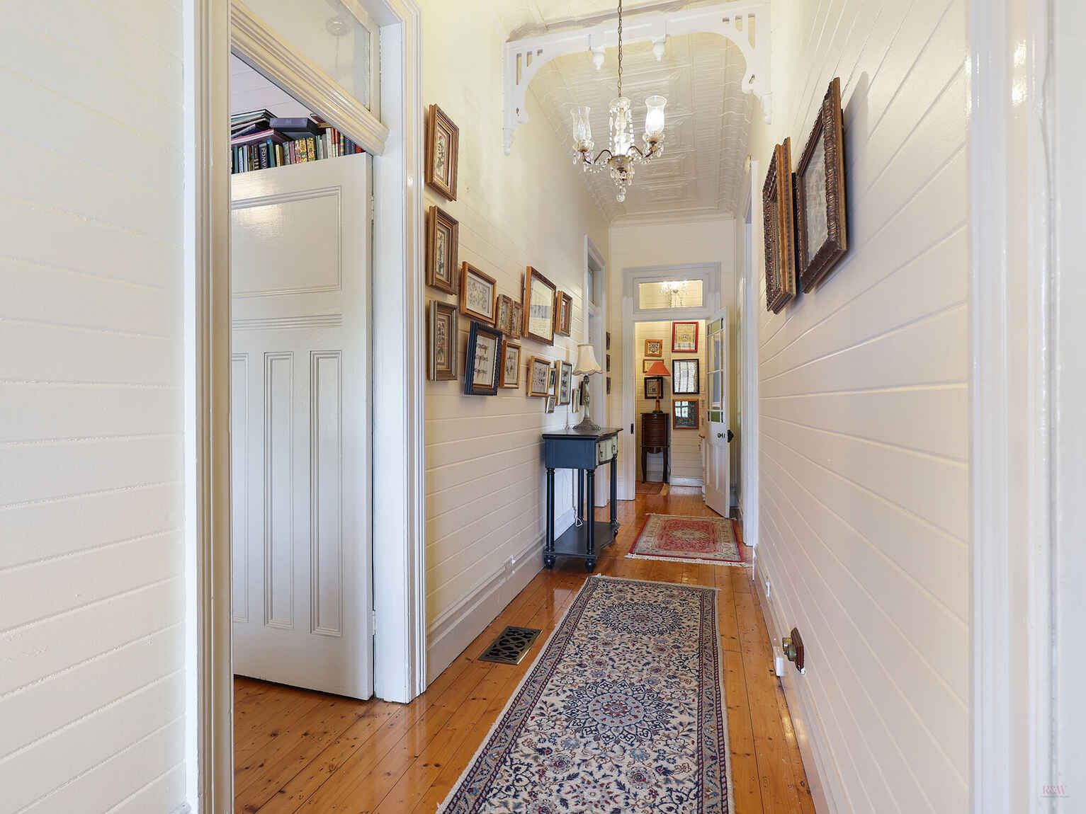 26 Throsby Street Moss Vale