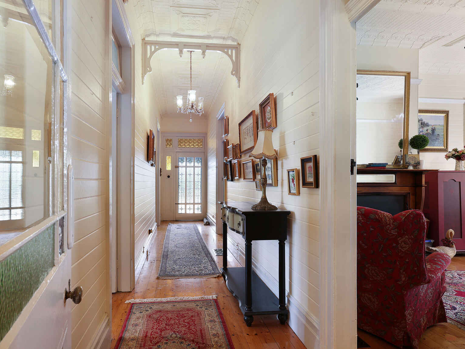 26 Throsby Street Moss Vale