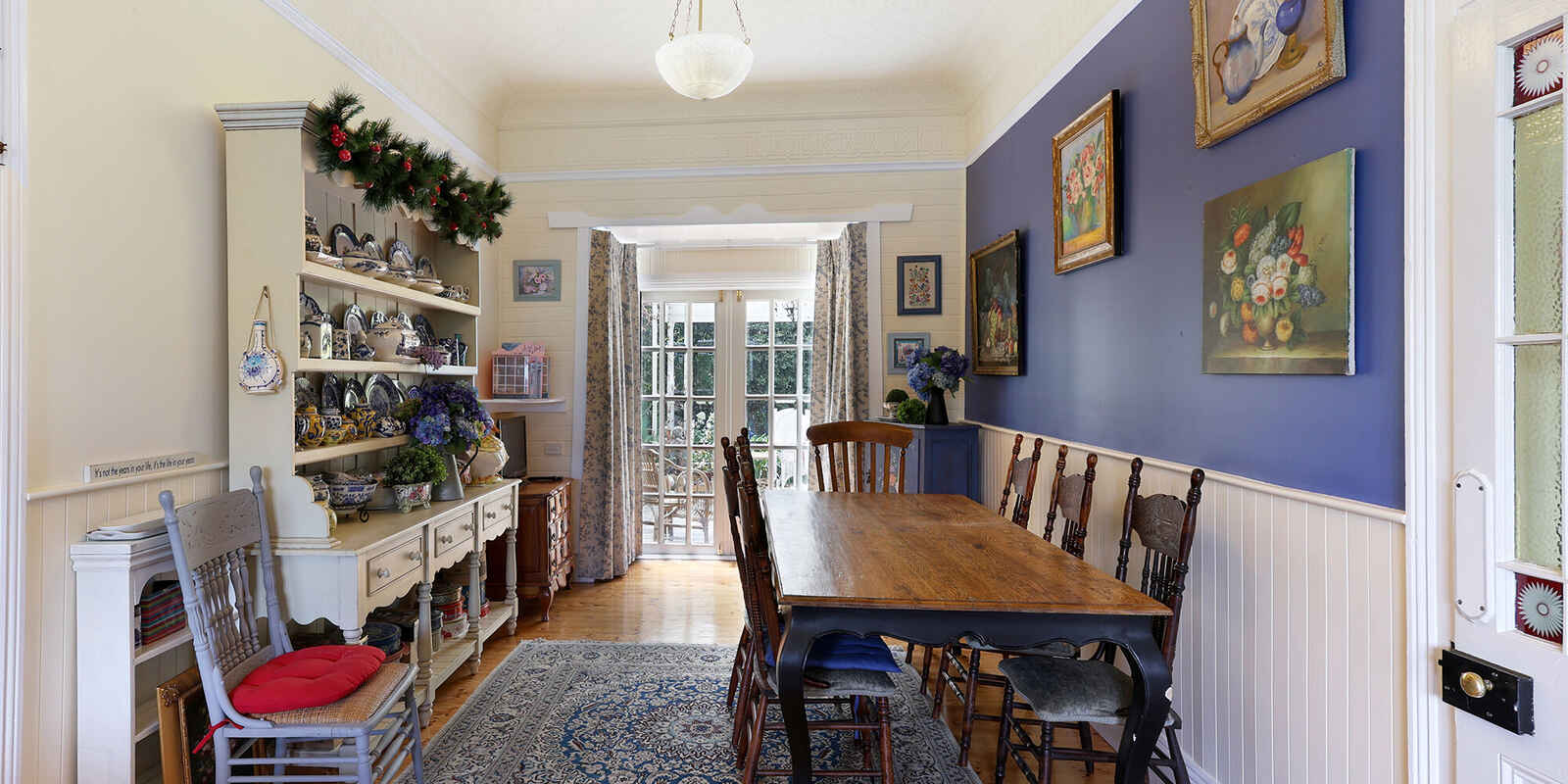 26 Throsby Street Moss Vale