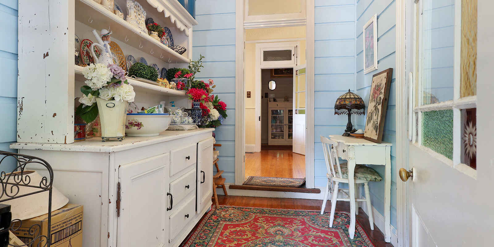 26 Throsby Street Moss Vale