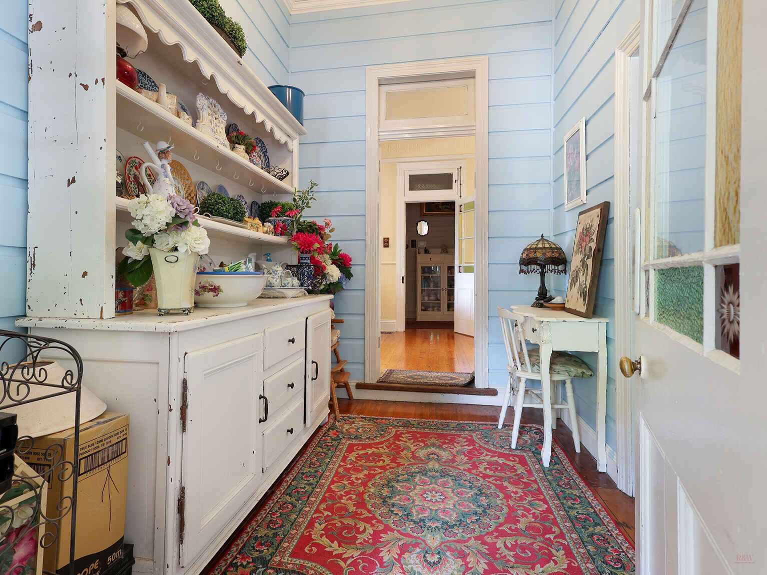 26 Throsby Street Moss Vale