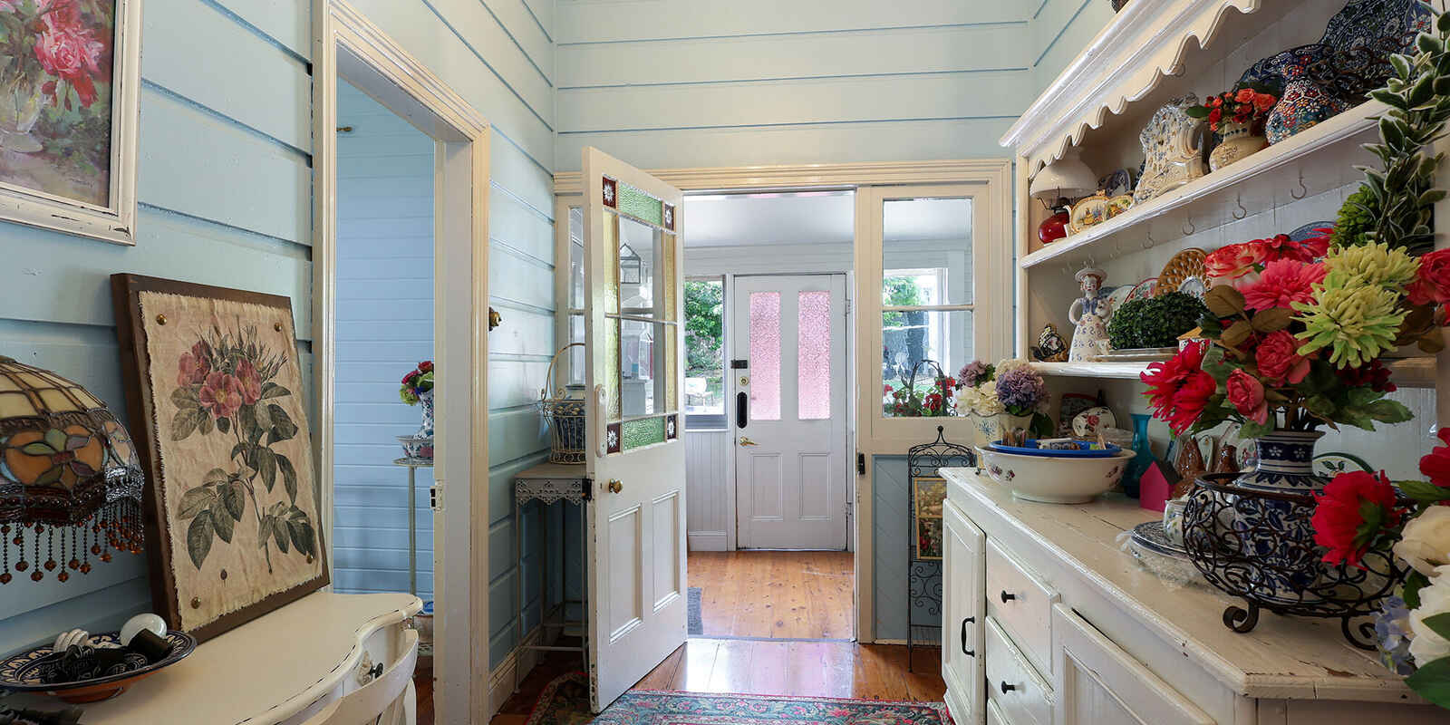 26 Throsby Street Moss Vale