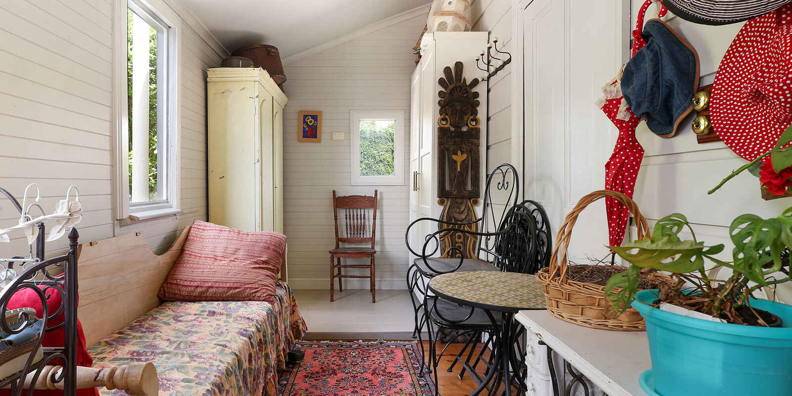 26 Throsby Street Moss Vale