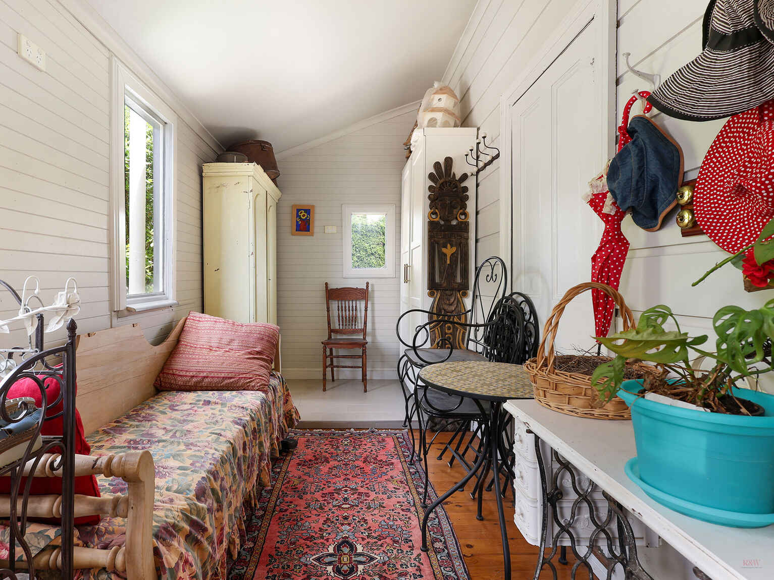 26 Throsby Street Moss Vale