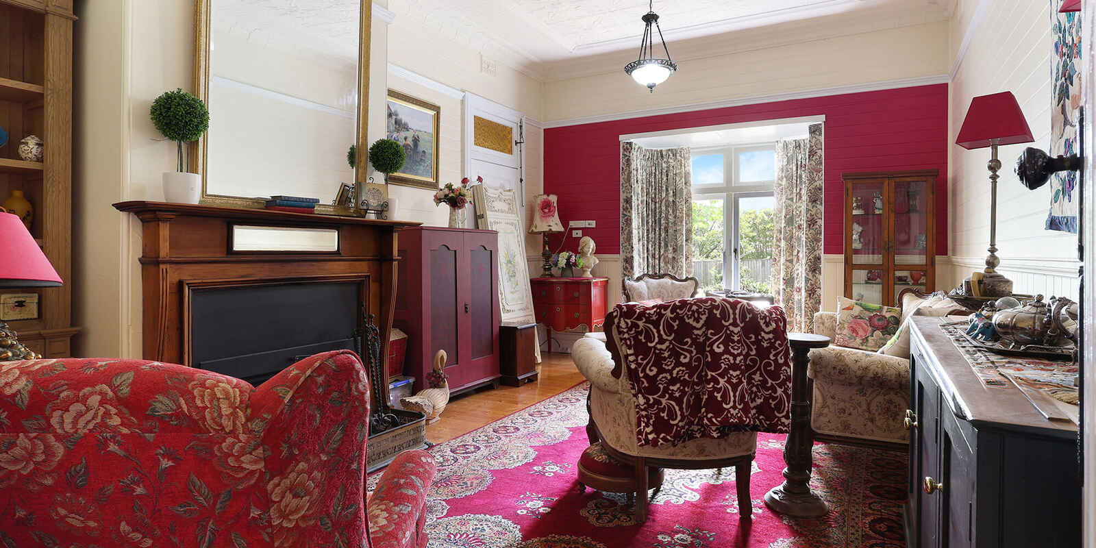 26 Throsby Street Moss Vale