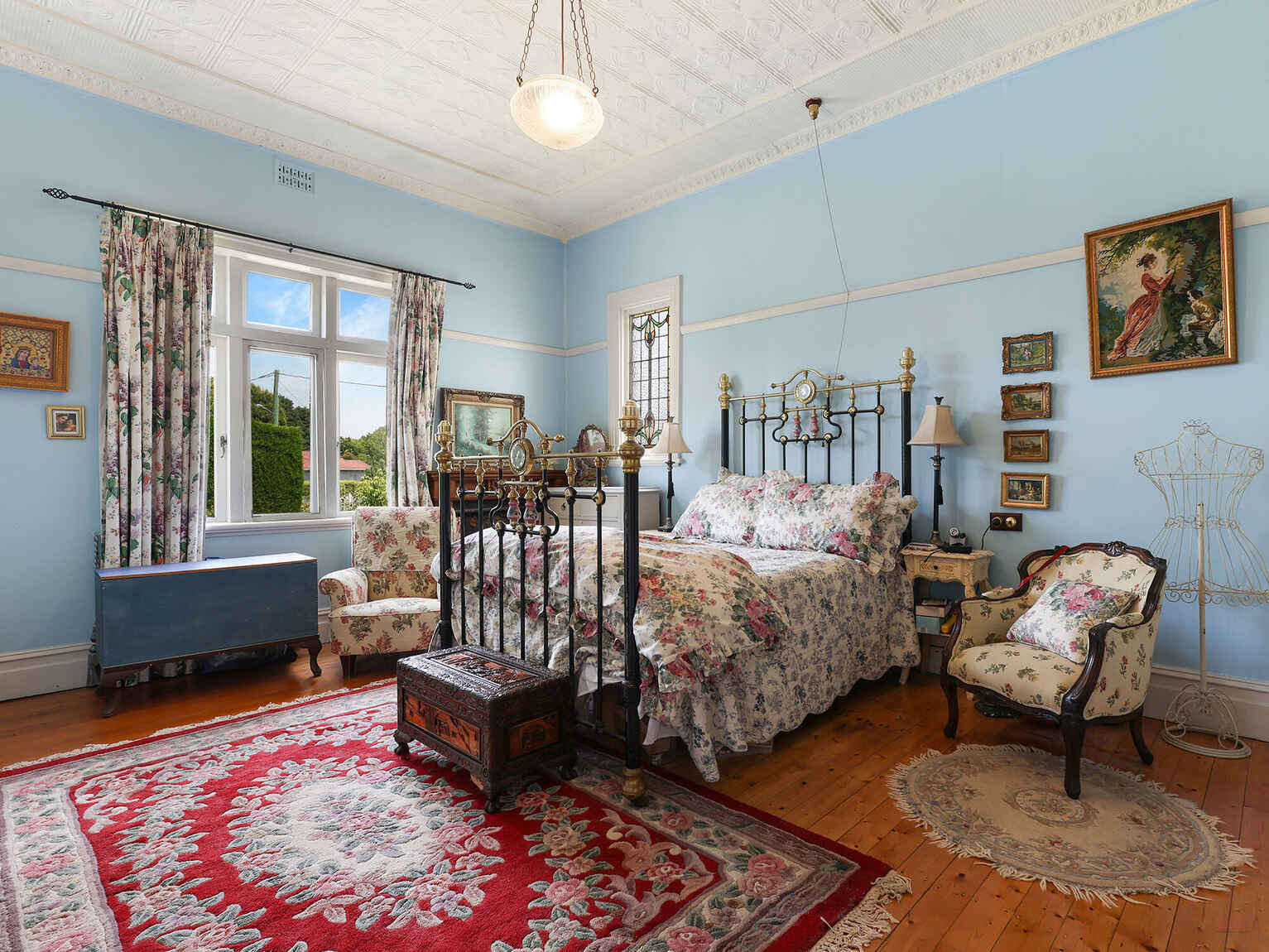 26 Throsby Street Moss Vale