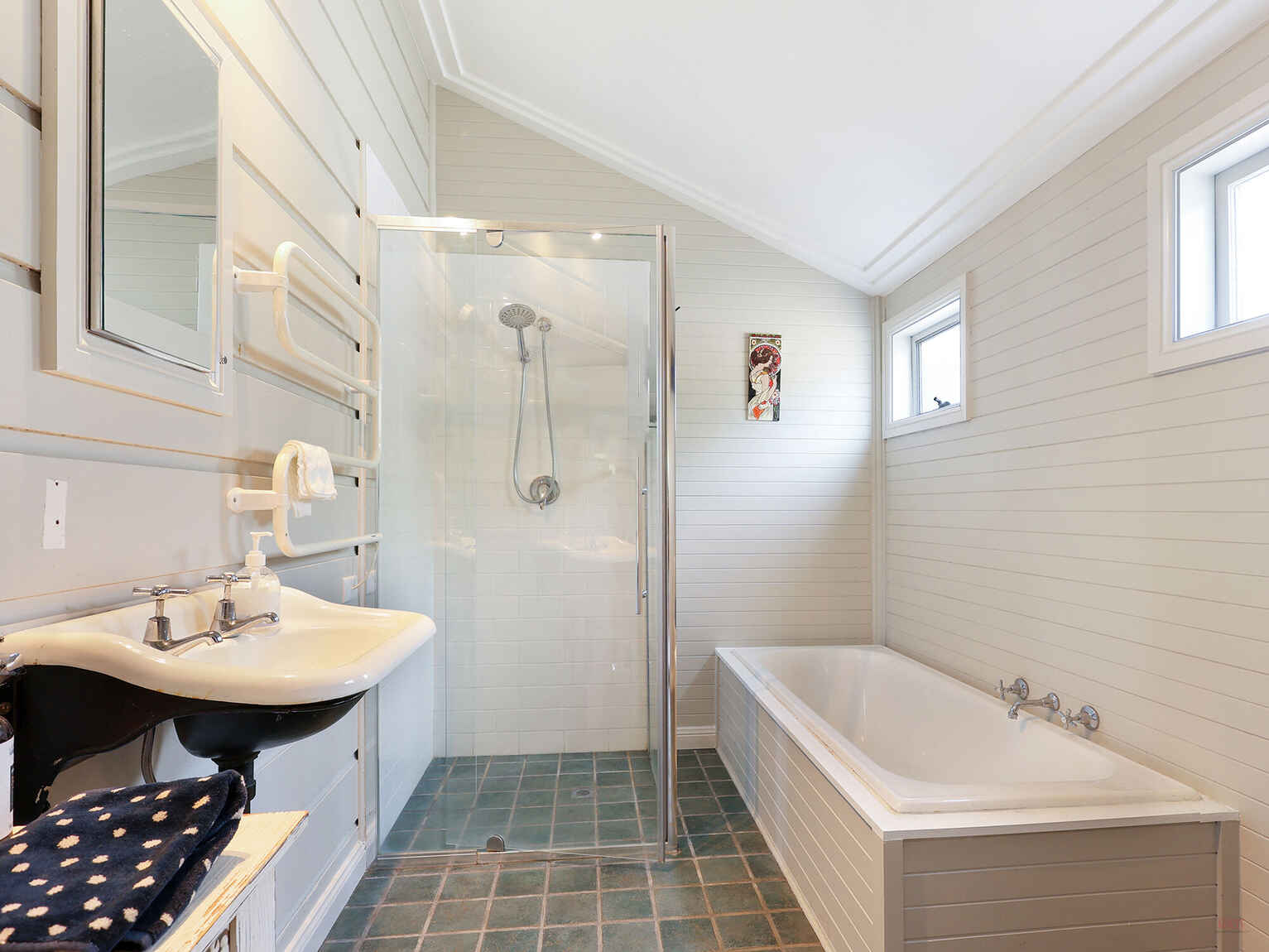 26 Throsby Street Moss Vale