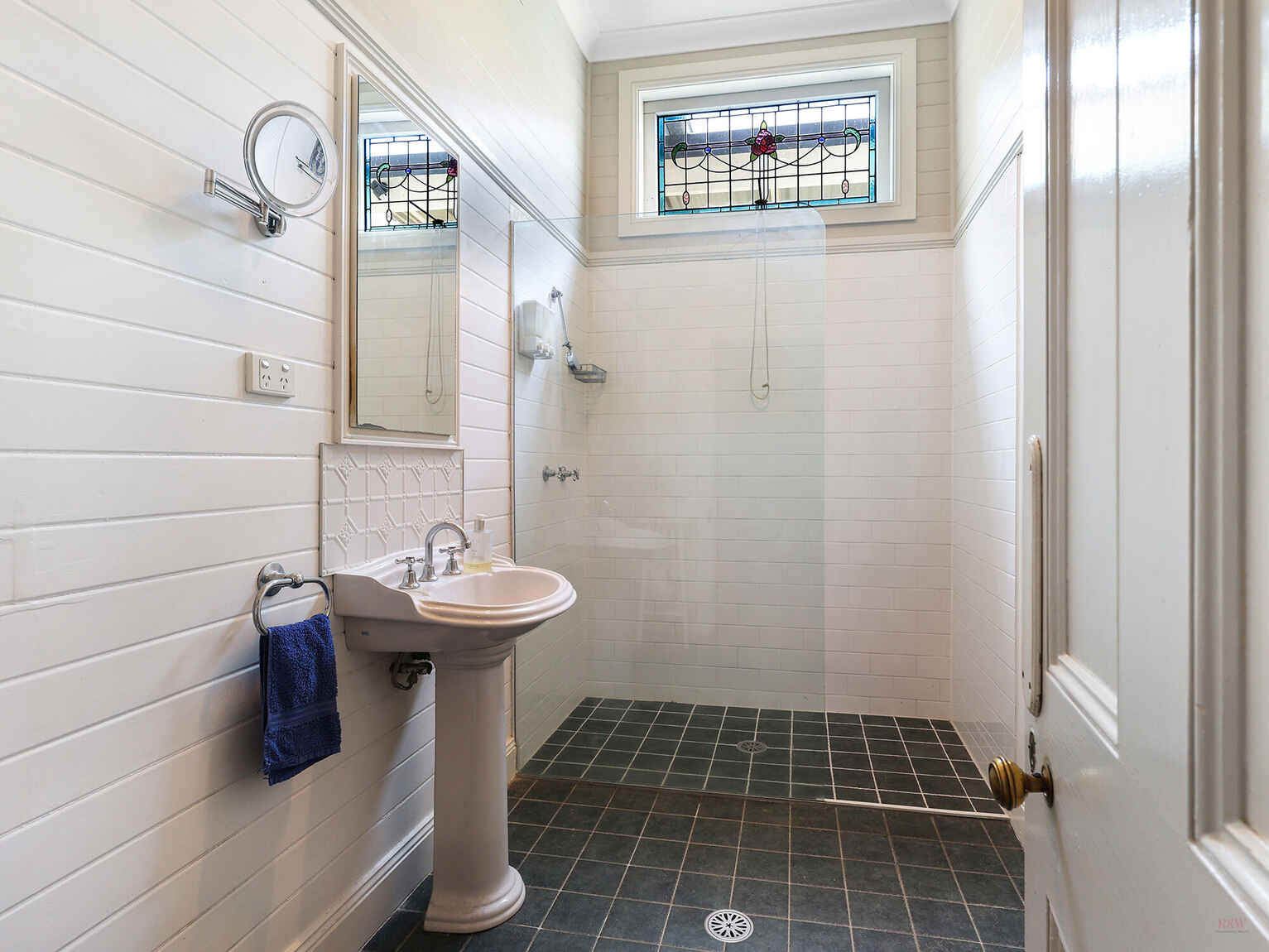 26 Throsby Street Moss Vale