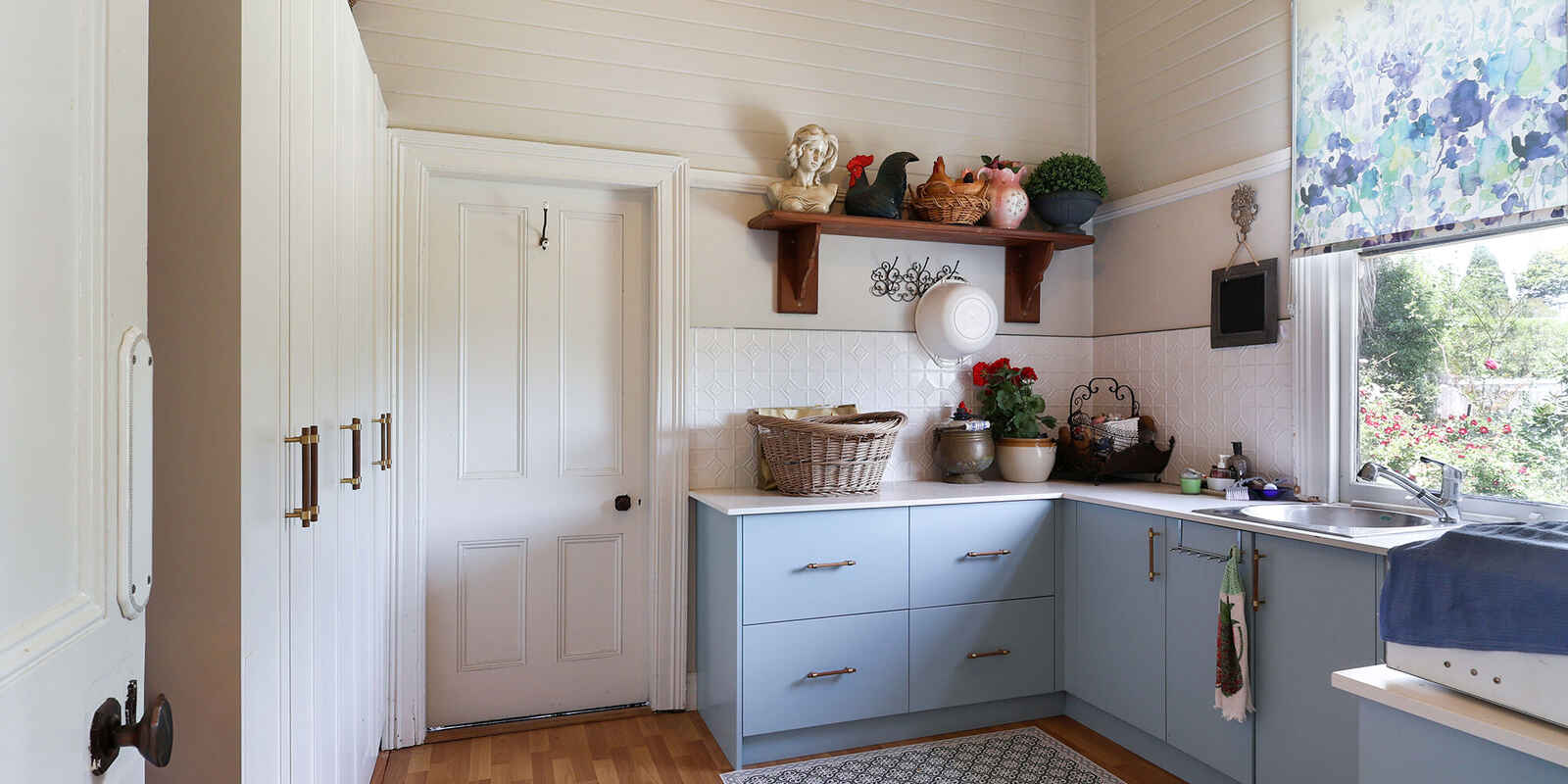 26 Throsby Street Moss Vale