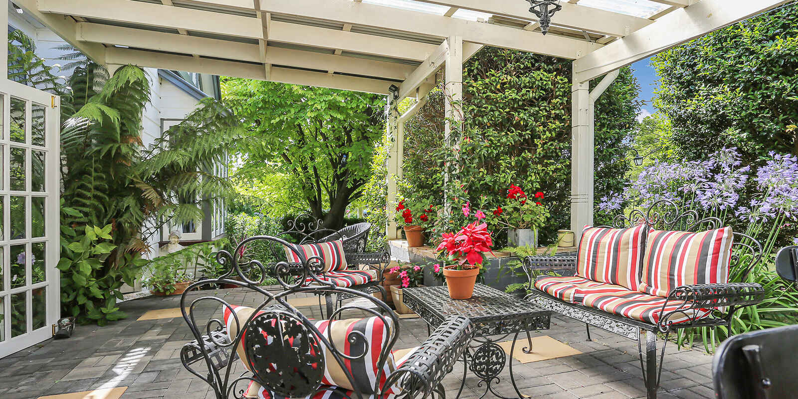 26 Throsby Street Moss Vale