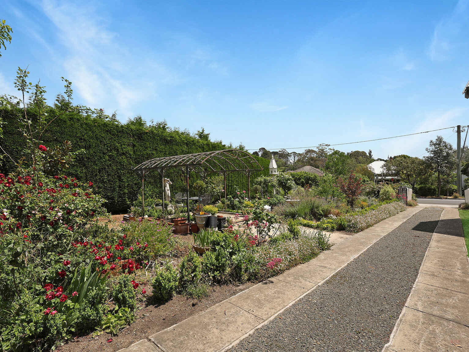 26 Throsby Street Moss Vale