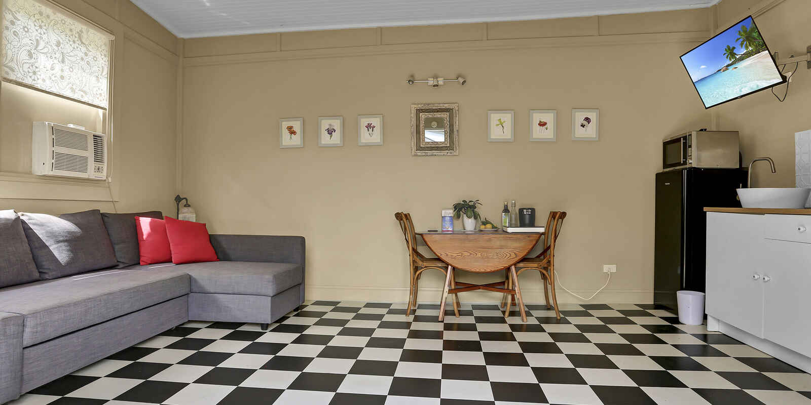 26 Throsby Street Moss Vale