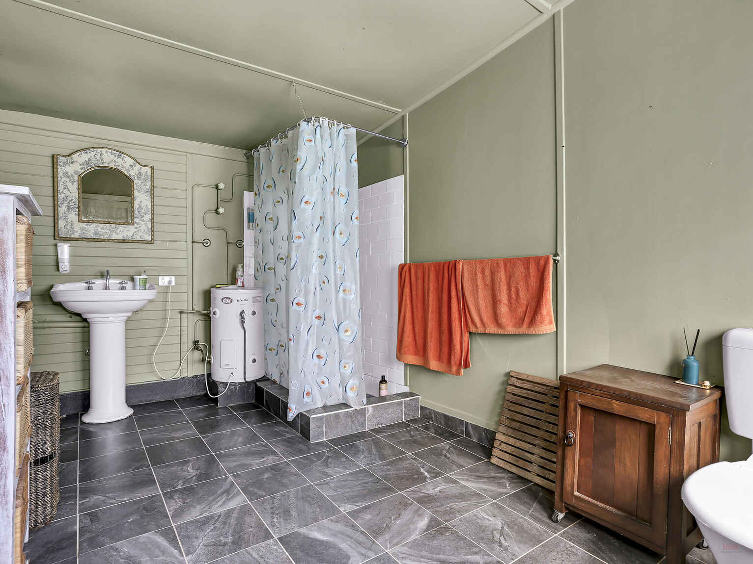 26 Throsby Street Moss Vale