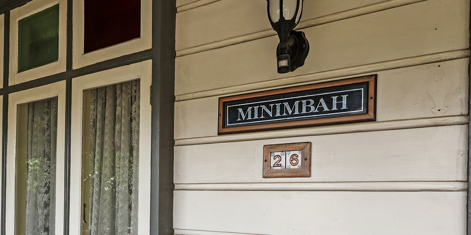 26 Throsby Street Moss Vale