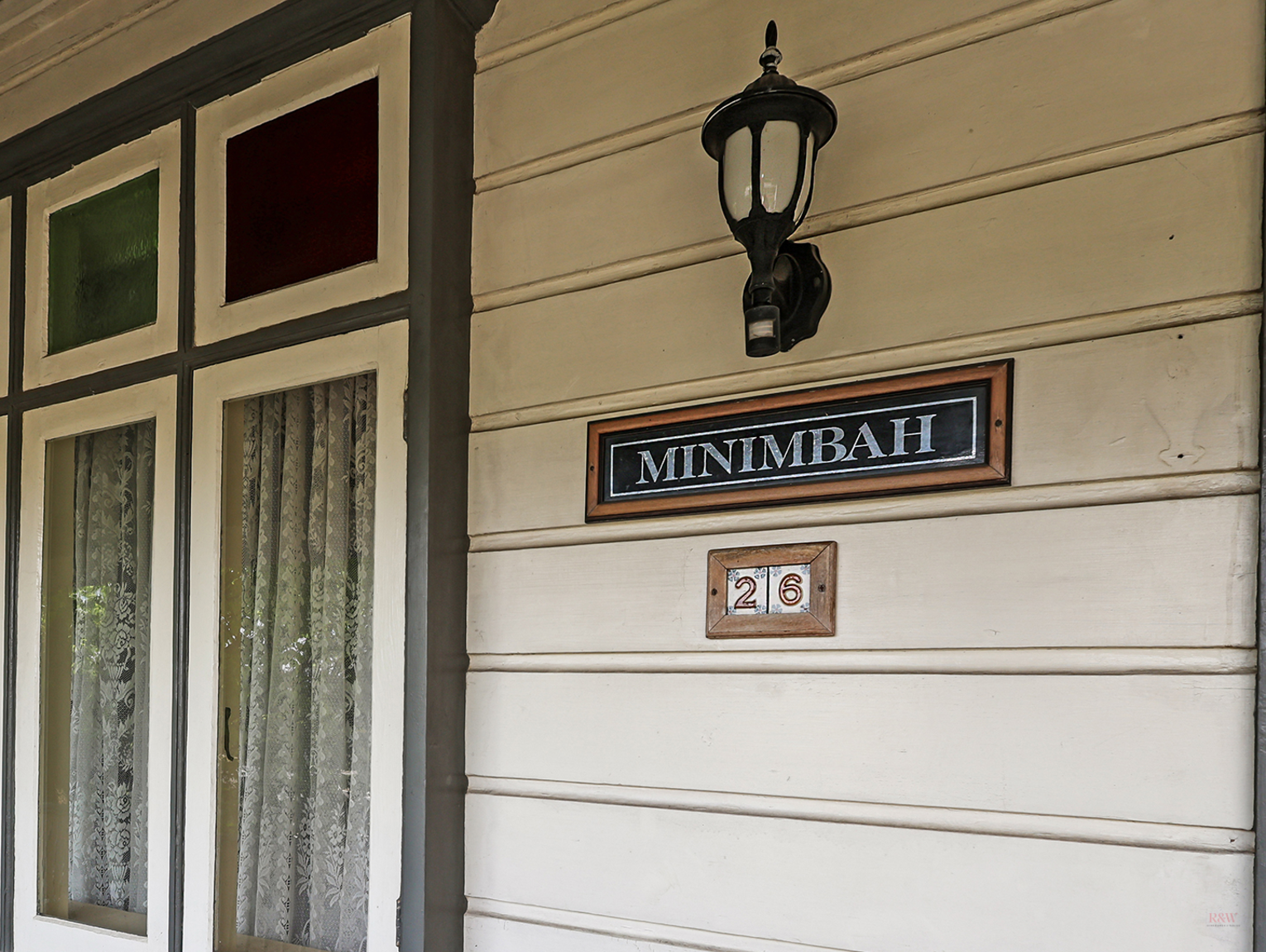 26 Throsby Street Moss Vale