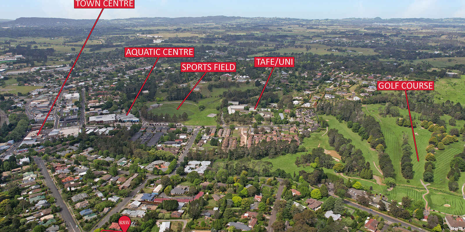 26 Throsby Street Moss Vale