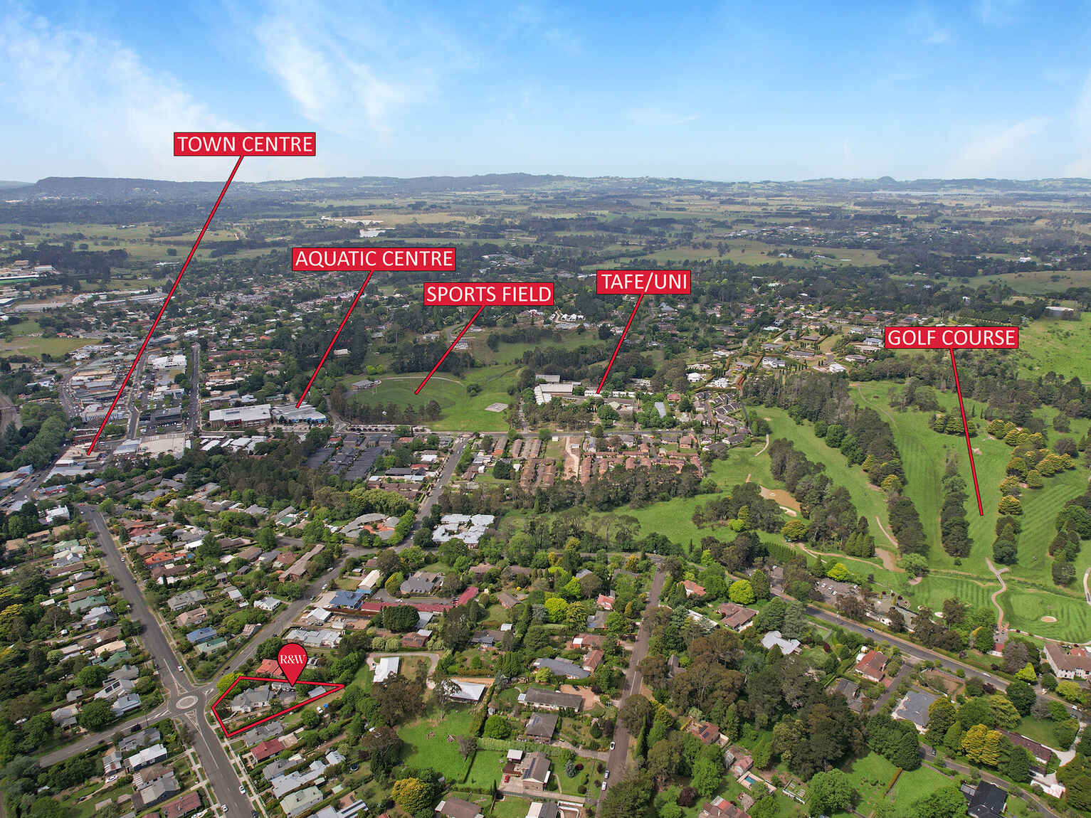 26 Throsby Street Moss Vale