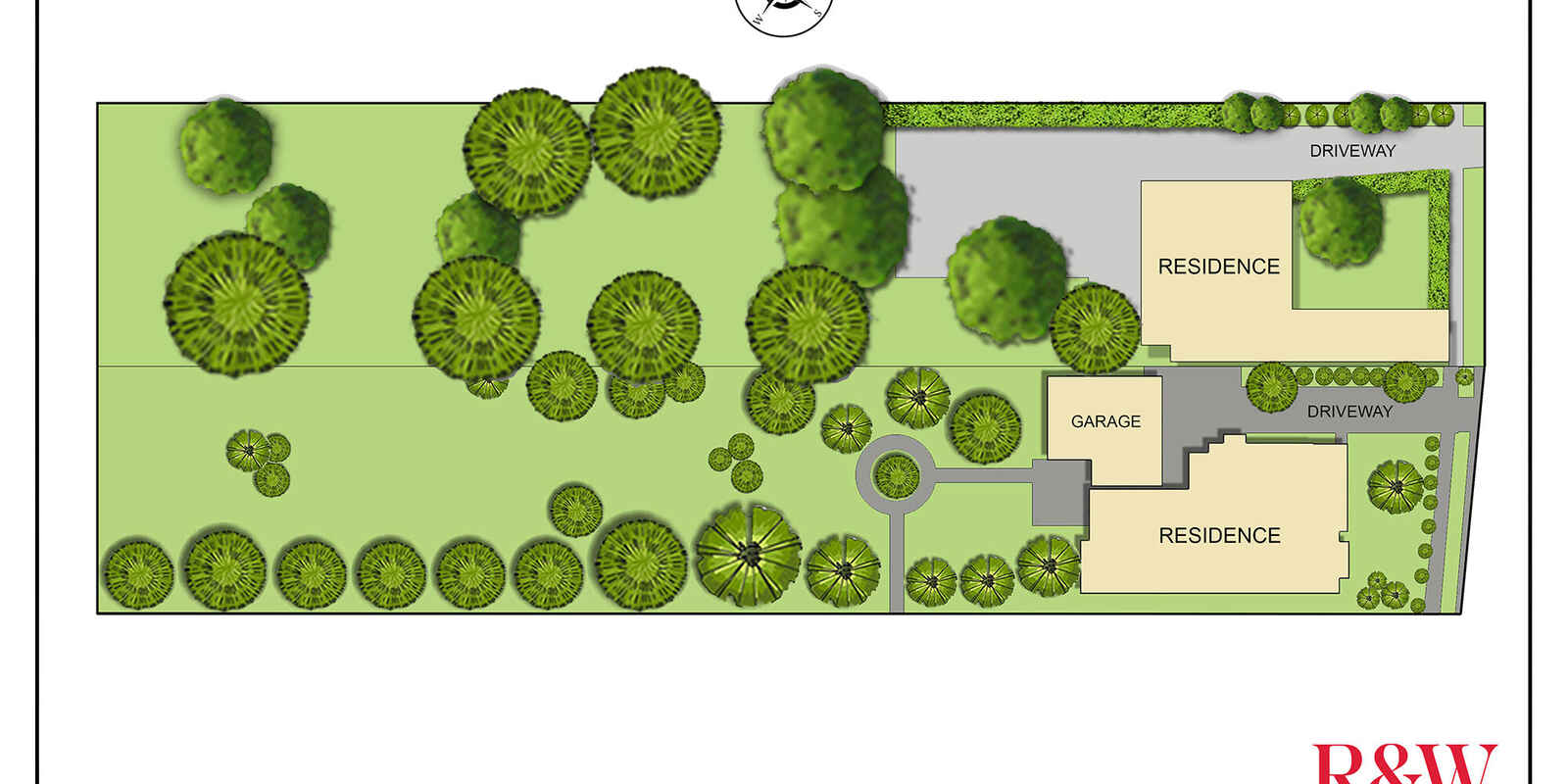 561-565 & 567 Argyle Street Moss Vale 561-565 & 567 Argyle Street Moss Vale