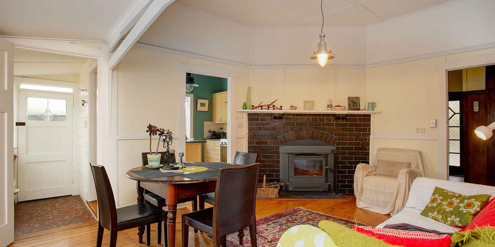 561-565 & 567 Argyle Street Moss Vale 561-565 & 567 Argyle Street Moss Vale