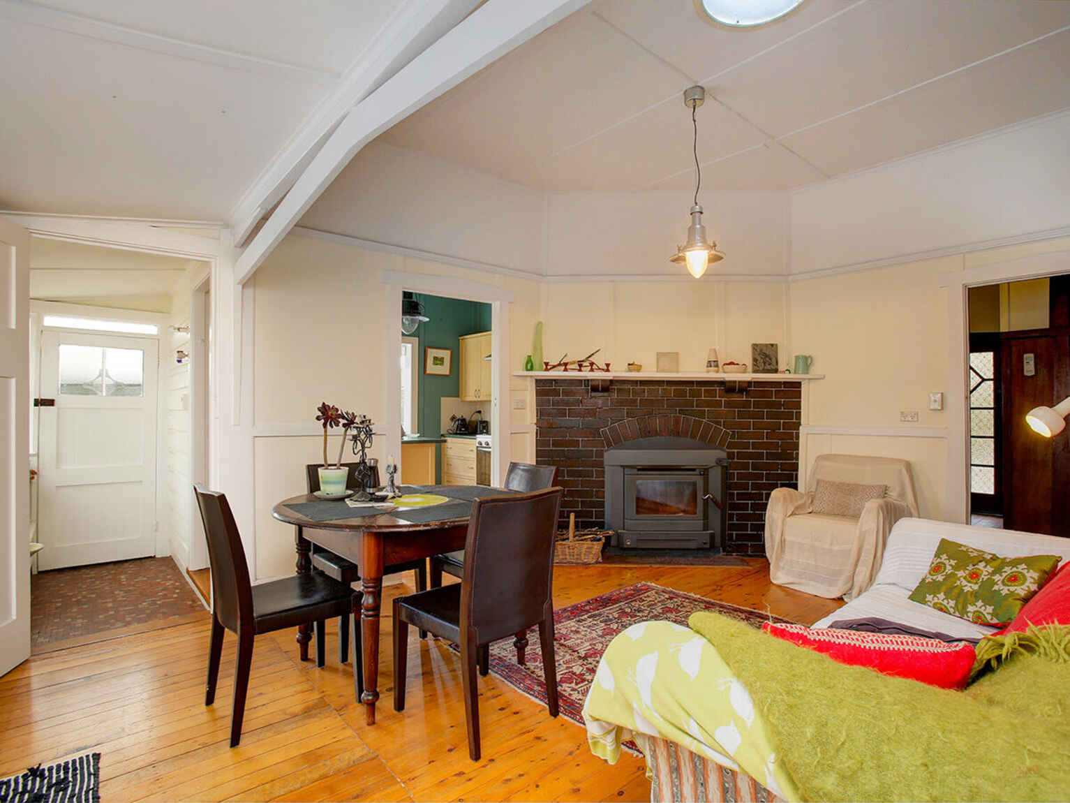 561-565 & 567 Argyle Street Moss Vale 561-565 & 567 Argyle Street Moss Vale