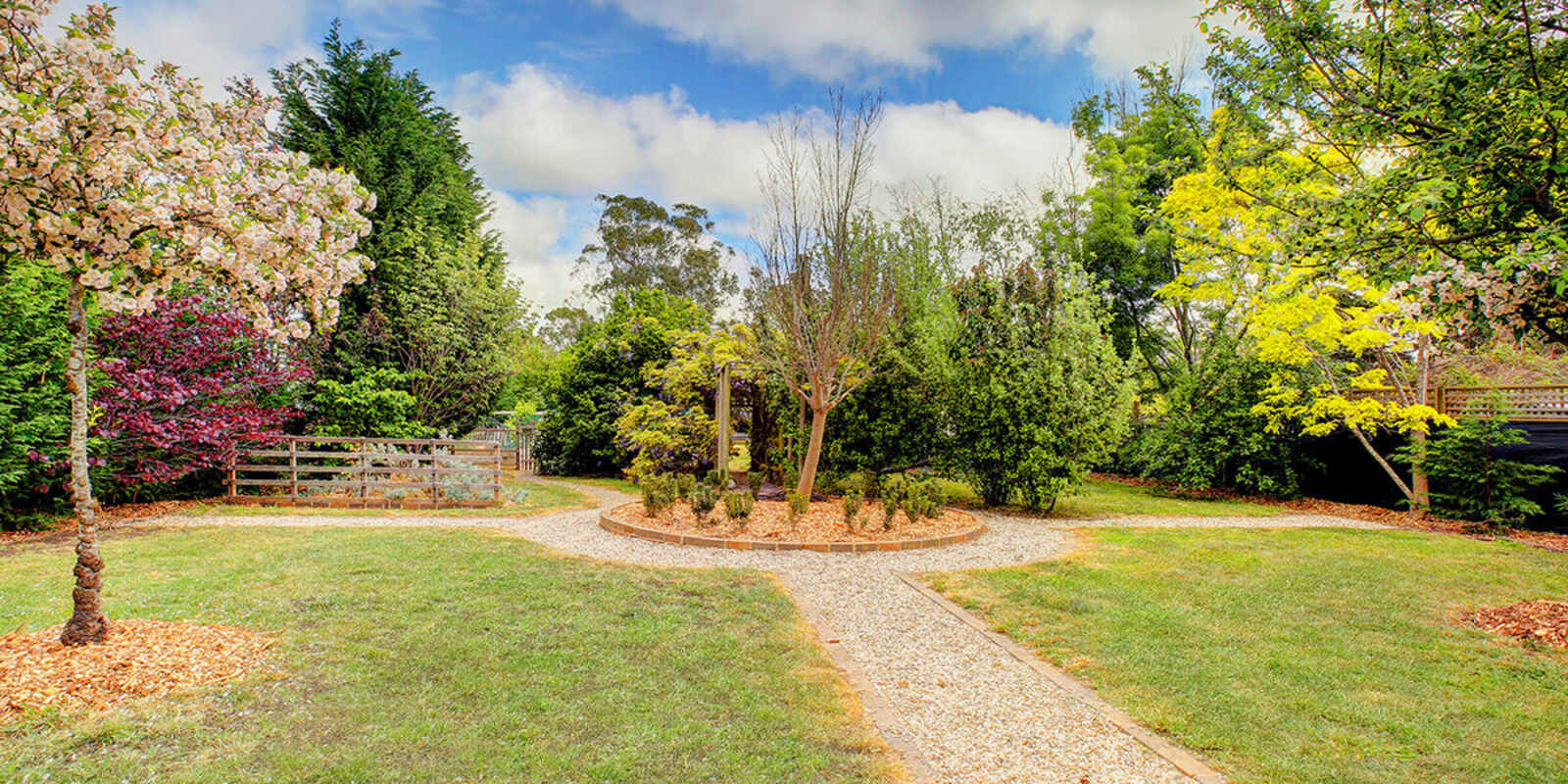 561-565 & 567 Argyle Street Moss Vale 561-565 & 567 Argyle Street Moss Vale