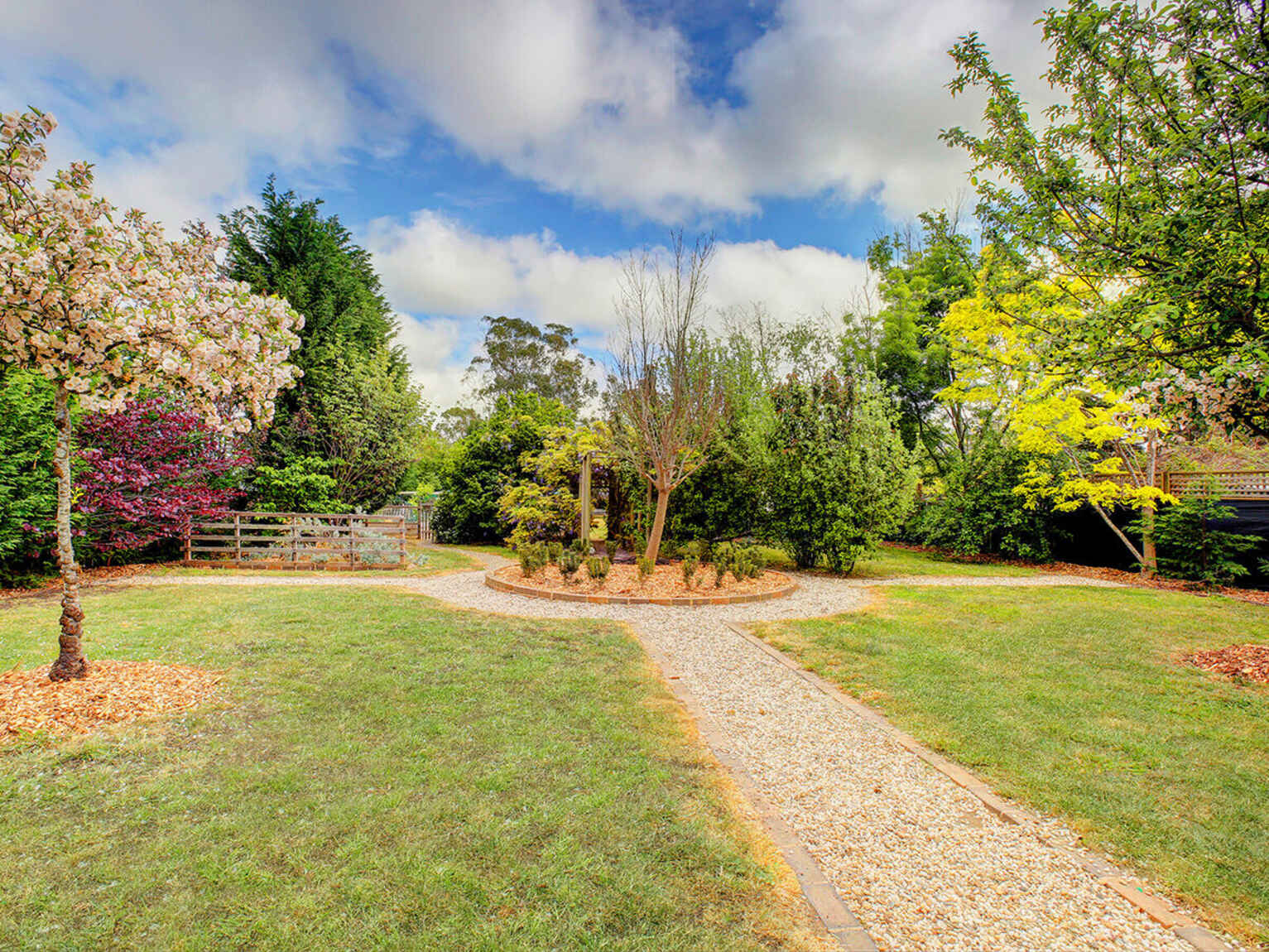 561-565 & 567 Argyle Street Moss Vale 561-565 & 567 Argyle Street Moss Vale