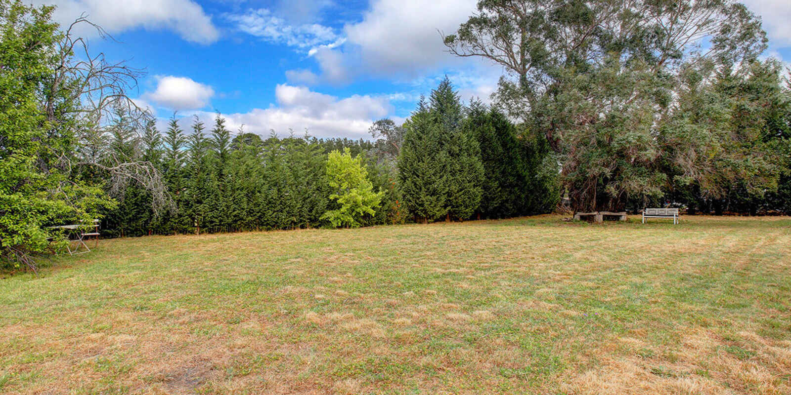 561-565 & 567 Argyle Street Moss Vale 561-565 & 567 Argyle Street Moss Vale