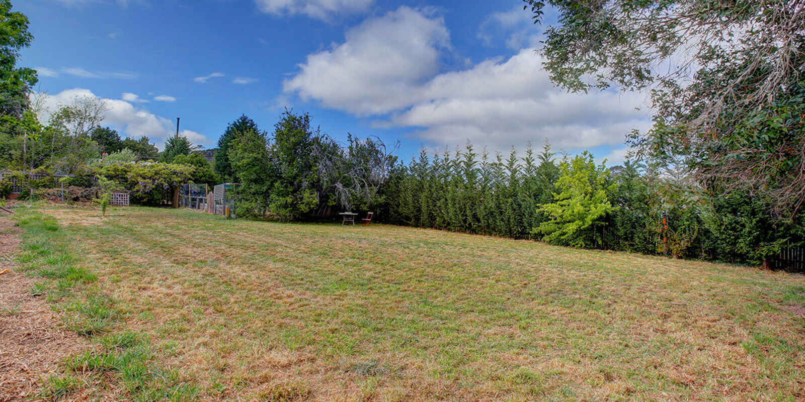 561-565 & 567 Argyle Street Moss Vale 561-565 & 567 Argyle Street Moss Vale