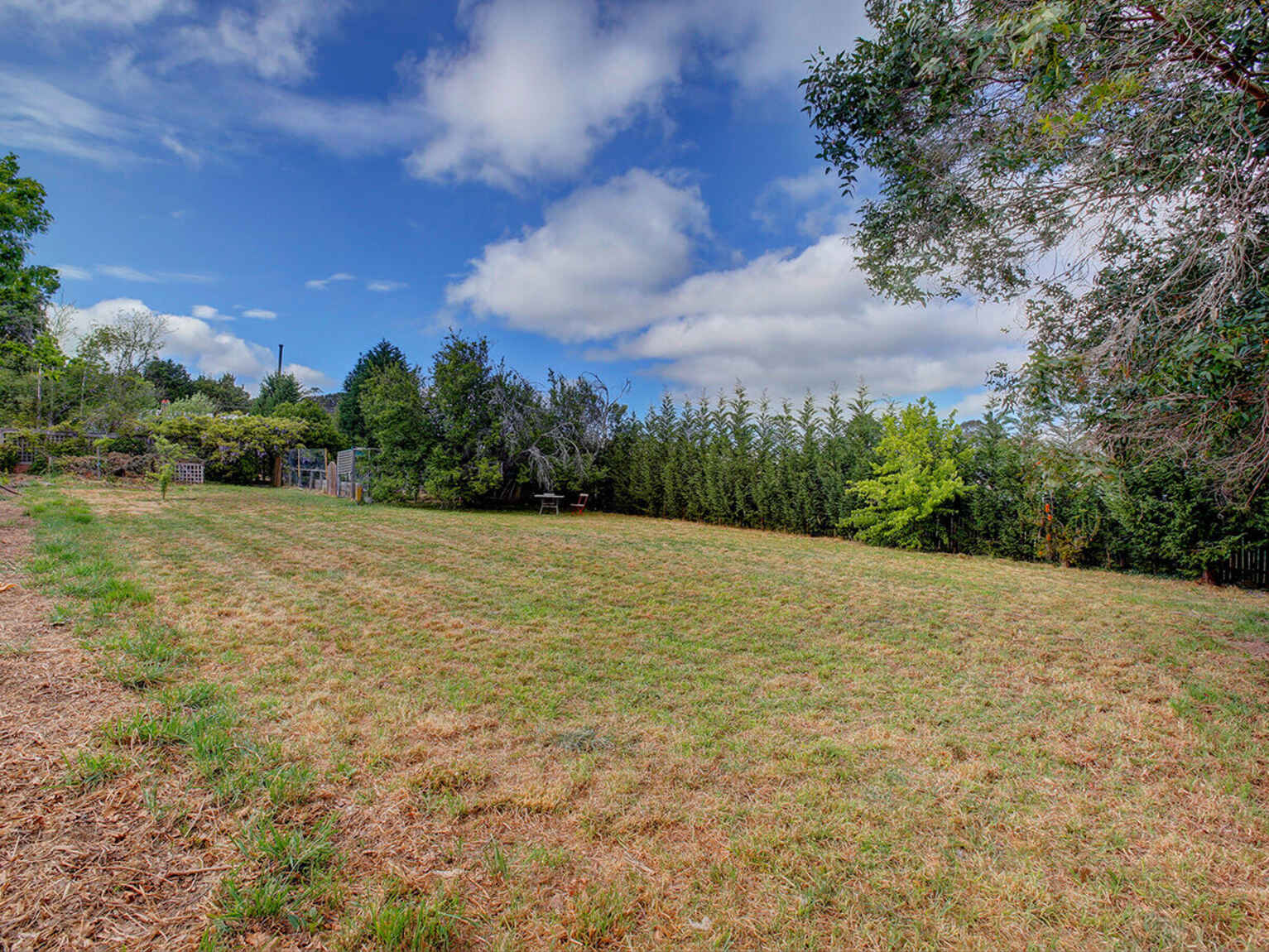 561-565 & 567 Argyle Street Moss Vale 561-565 & 567 Argyle Street Moss Vale