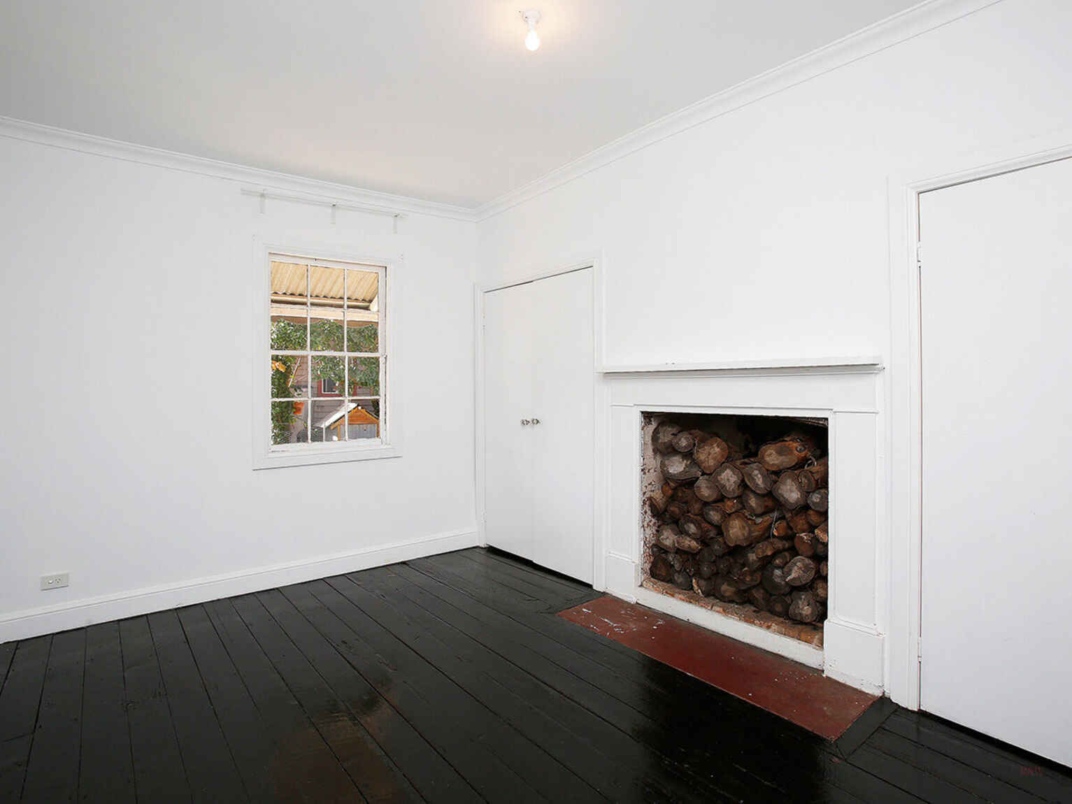 561-565 & 567 Argyle Street Moss Vale 561-565 & 567 Argyle Street Moss Vale