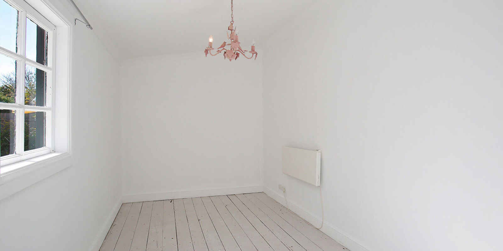 561-565 & 567 Argyle Street Moss Vale 561-565 & 567 Argyle Street Moss Vale