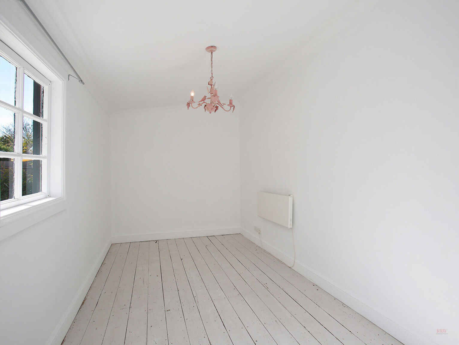 561-565 & 567 Argyle Street Moss Vale 561-565 & 567 Argyle Street Moss Vale