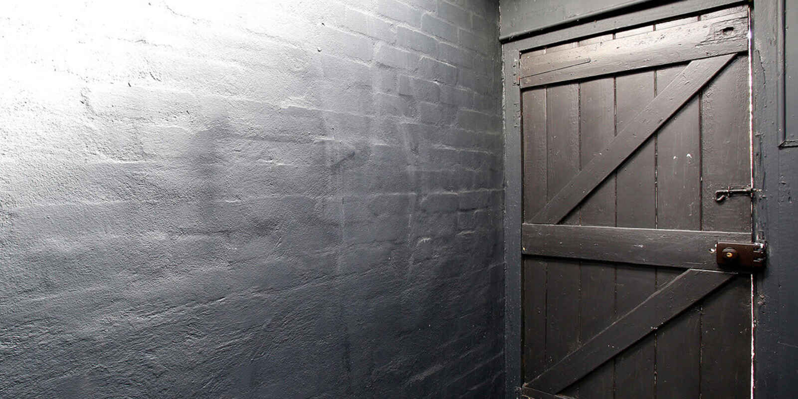 561-565 & 567 Argyle Street Moss Vale 561-565 & 567 Argyle Street Moss Vale