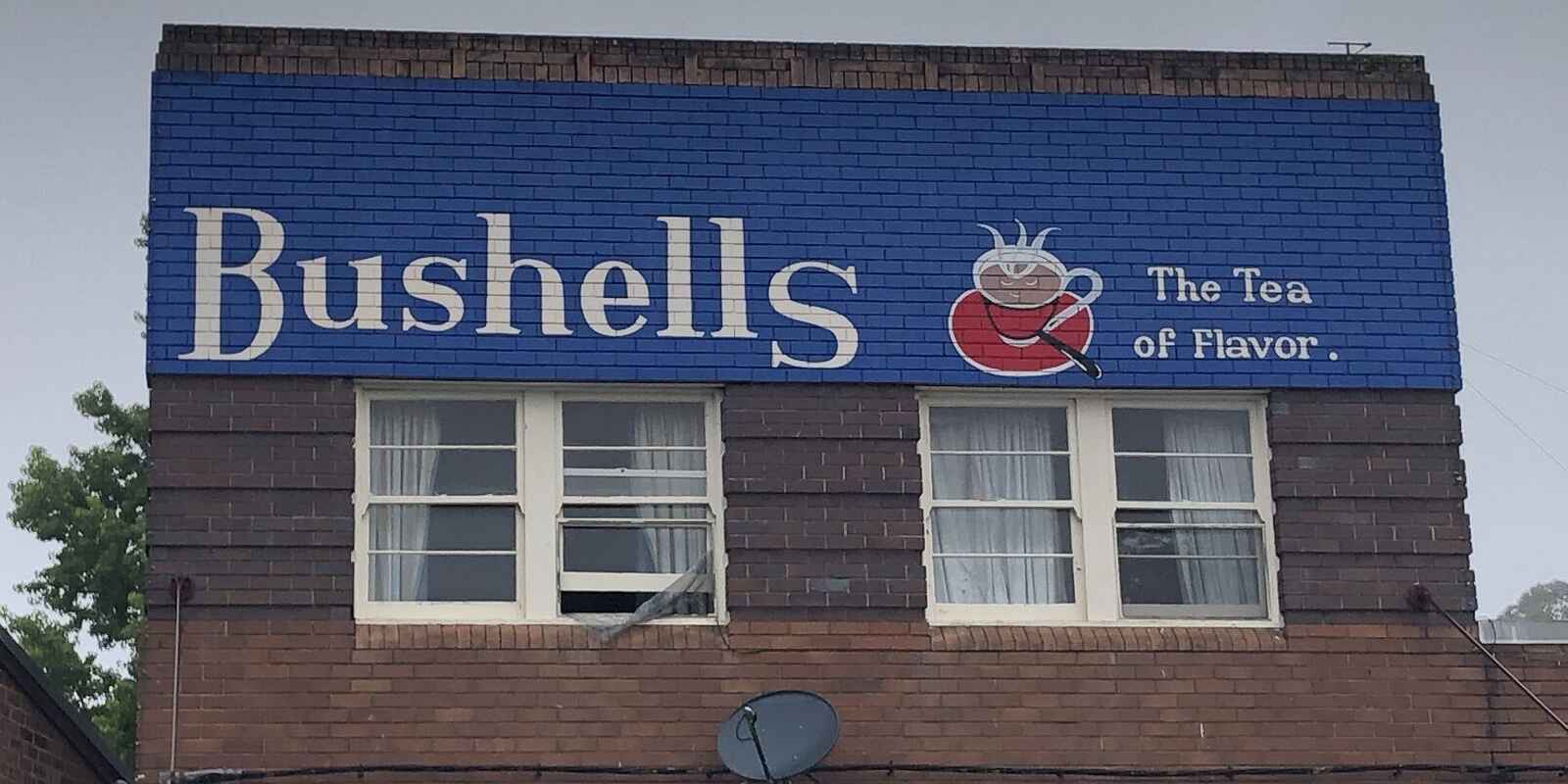 7B Railway Avenue Bundanoon