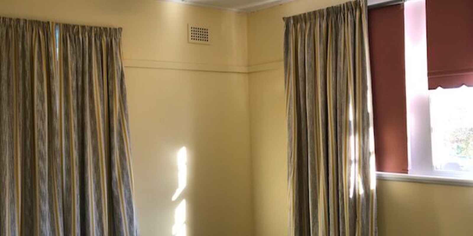 7B Railway Avenue Bundanoon