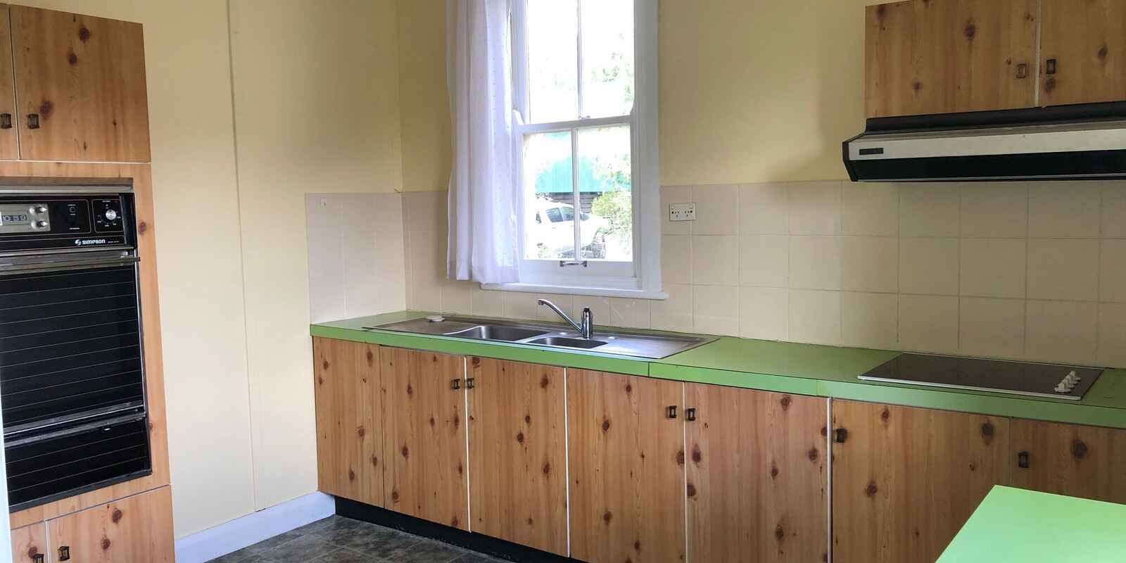 7B Railway Avenue Bundanoon