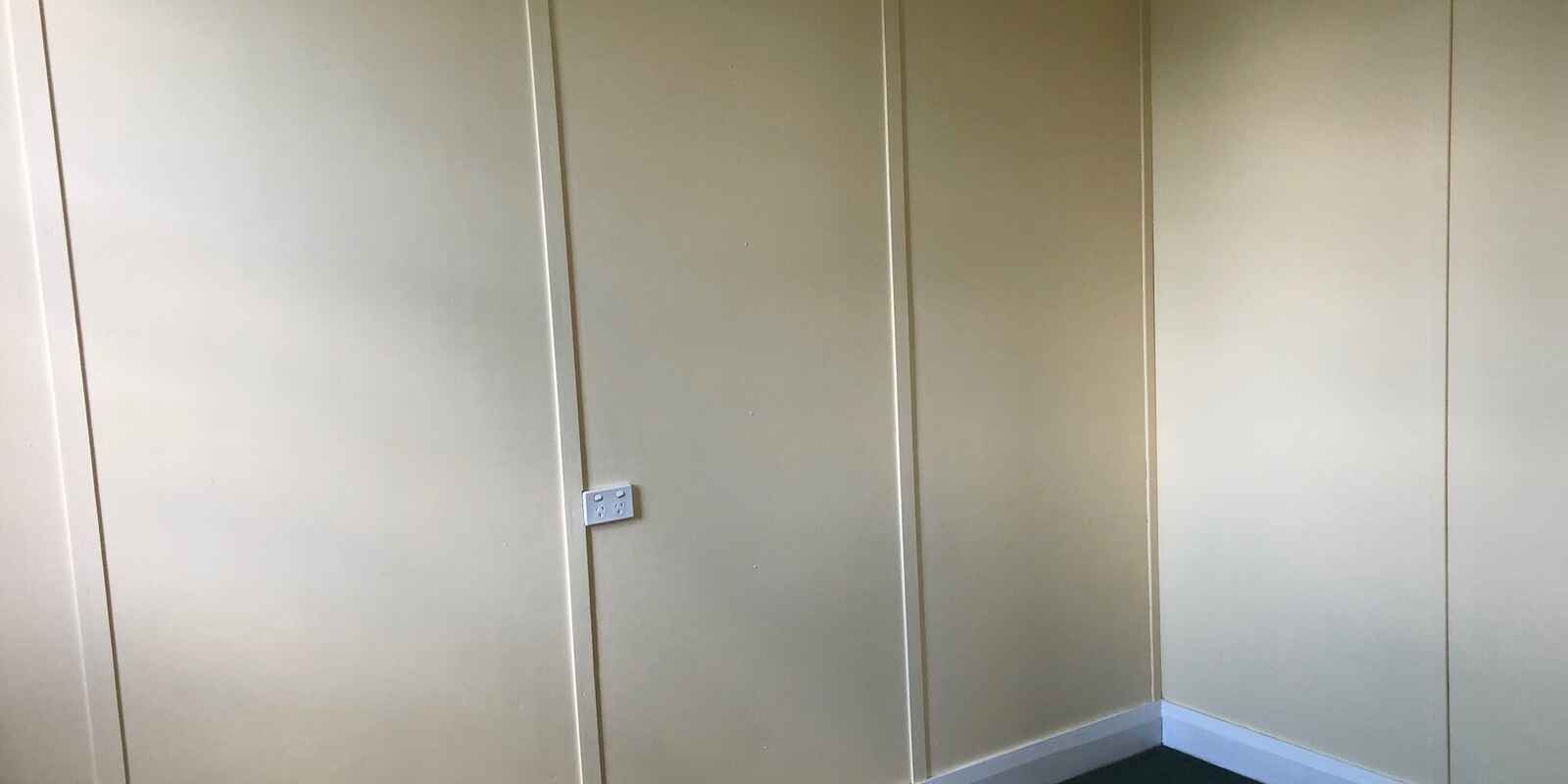 7B Railway Avenue Bundanoon