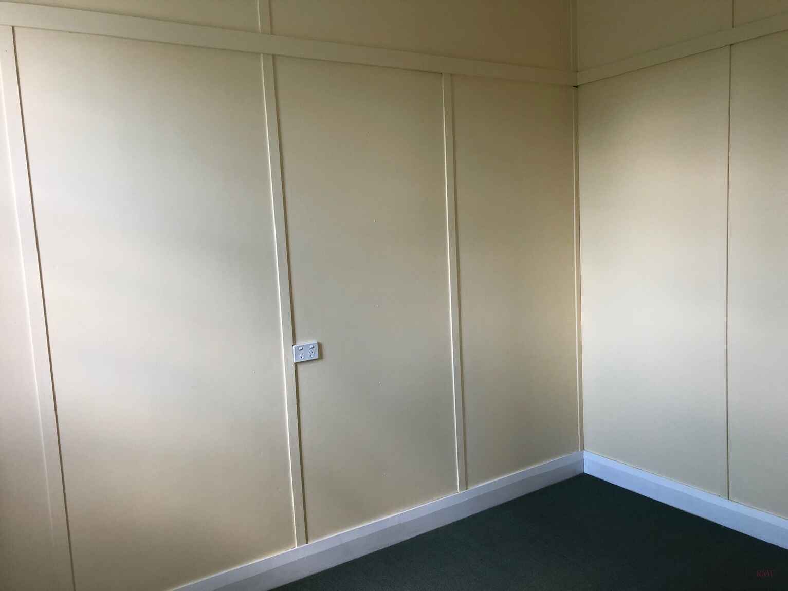 7B Railway Avenue Bundanoon