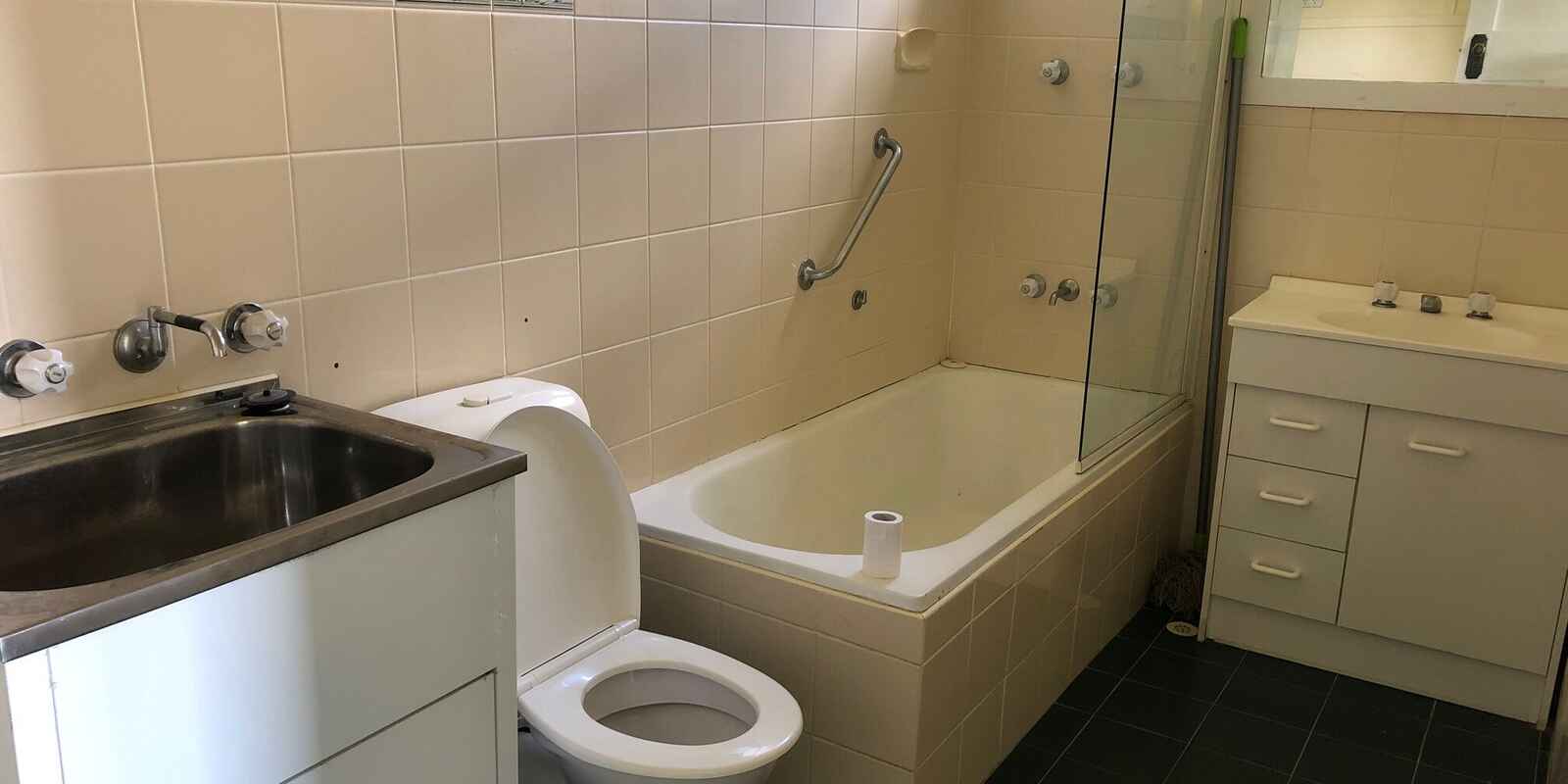 7B Railway Avenue Bundanoon