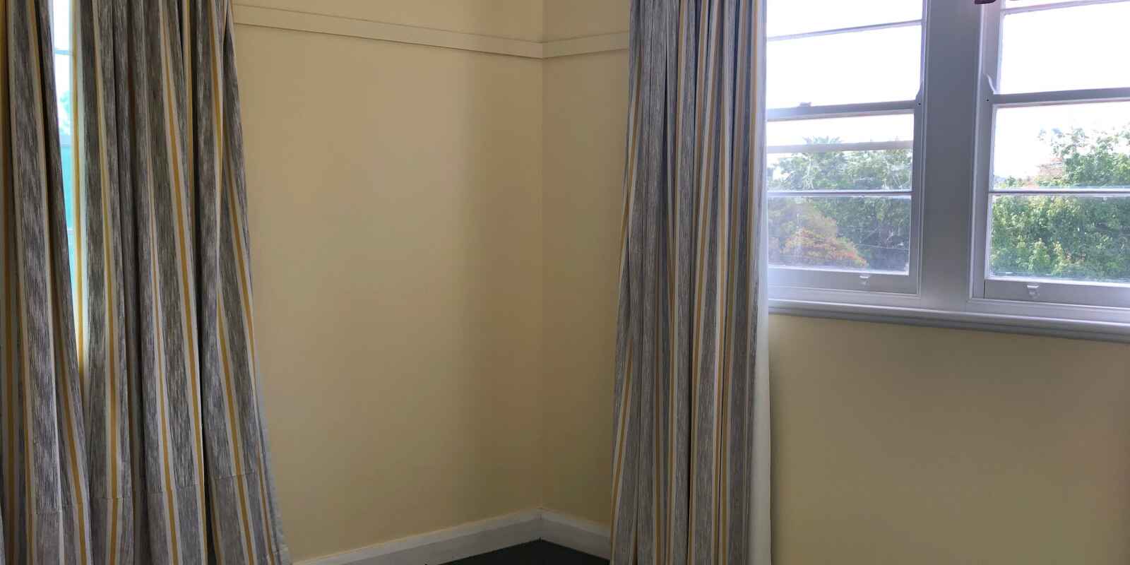 7B Railway Avenue Bundanoon