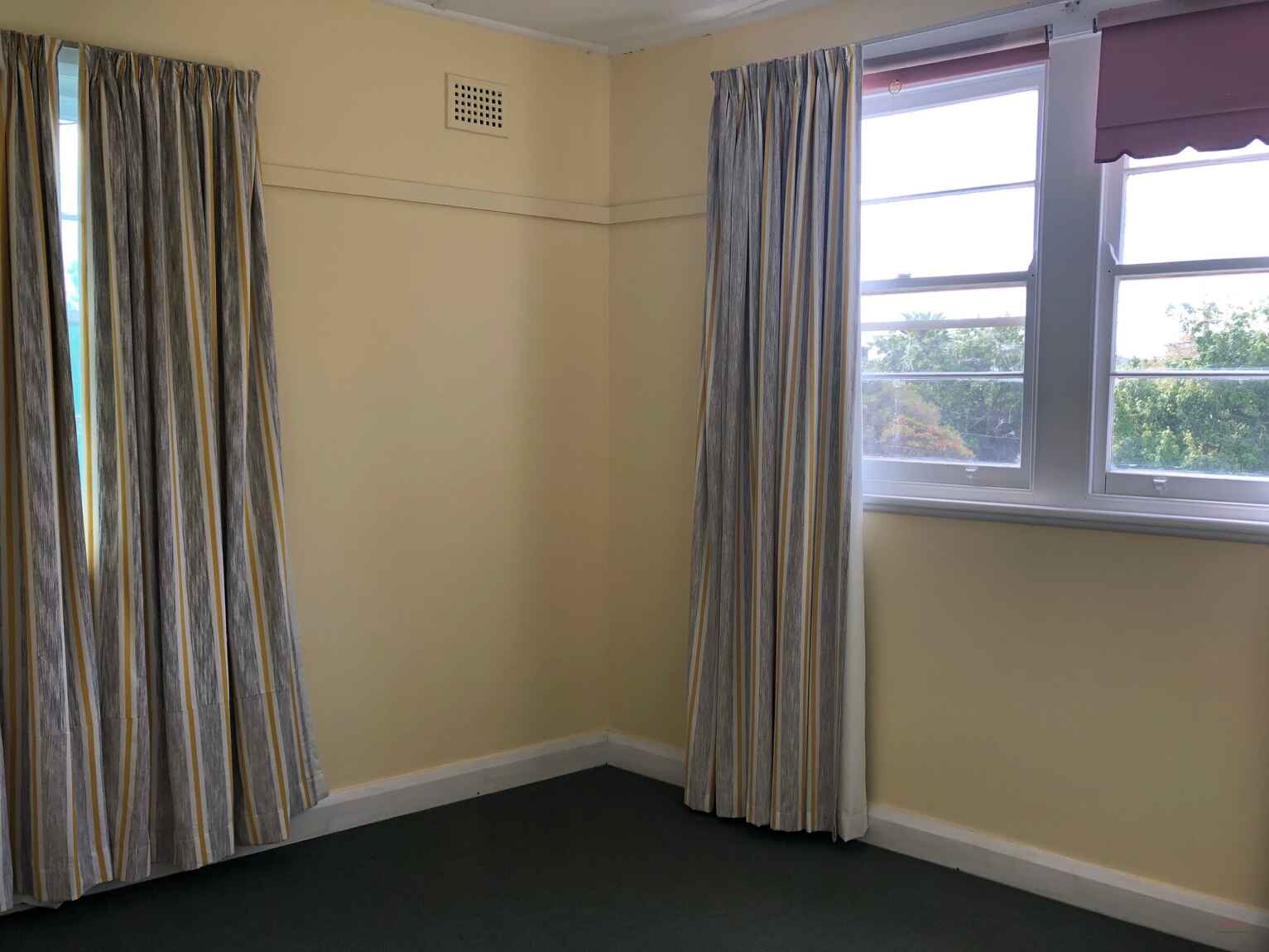 7B Railway Avenue Bundanoon