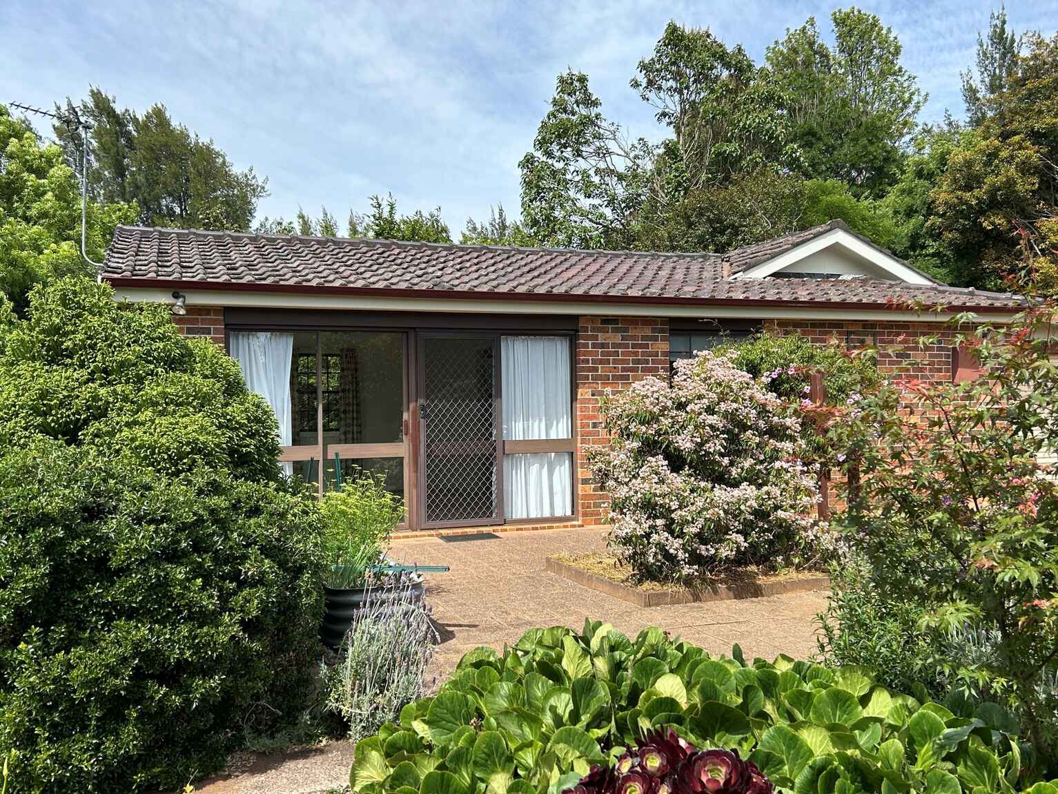 19a Garland Road Bundanoon