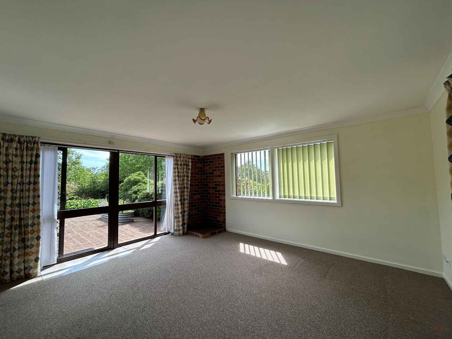 19a Garland Road Bundanoon